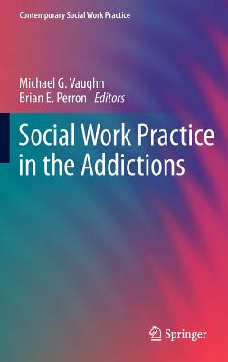 Social Work Practice in the