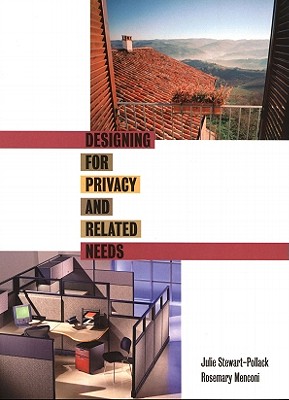 Designing for Privacy and Relat