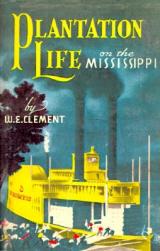 Plantation Life: On the