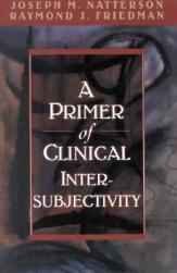 A Primer of Clinical