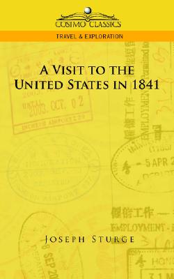 A Visit to the United States in