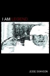 【预订】i am legend