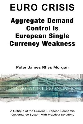 aggregate demand,game theory 【预订】euro crisis aggregate demand control is