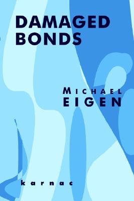 Damaged Bonds