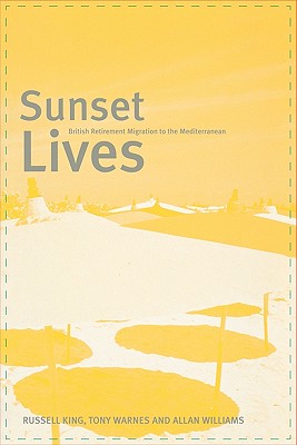 Sunset Lives