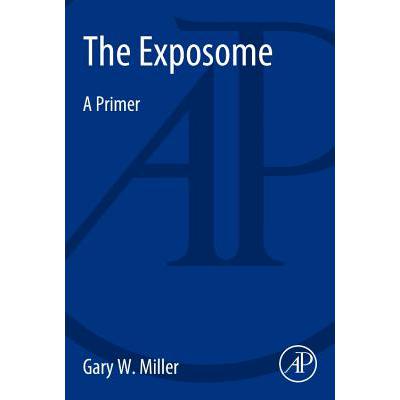 预订 The Exposome: A Primer