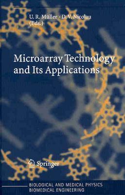 Microarray Technology and Its