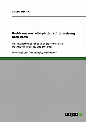 Best Cken Von Leiterplatten -