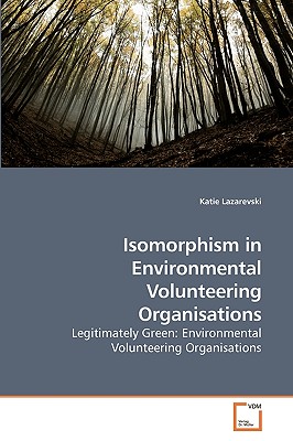 【预订】isomorphism in environmenta