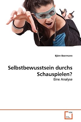Selbstbewusstsein Dur