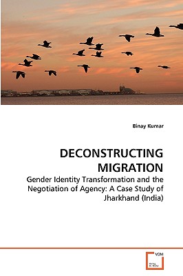 Deconstructing Migration
