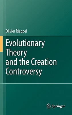 Evolutionary Theory and the Creati