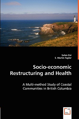 Socio-Economic Restructuring and
