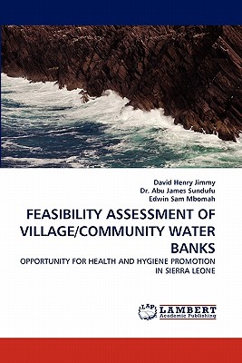 Feasibility Assessment of