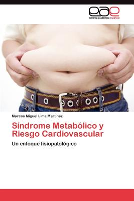 S Ndrome Metab Lico y Riesg