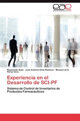 Experiencia En El Desarrollo de