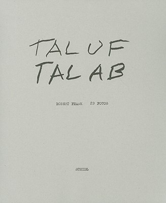 Tal Uf Tal Ab