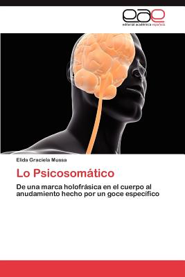 Lo Psicosom Tico