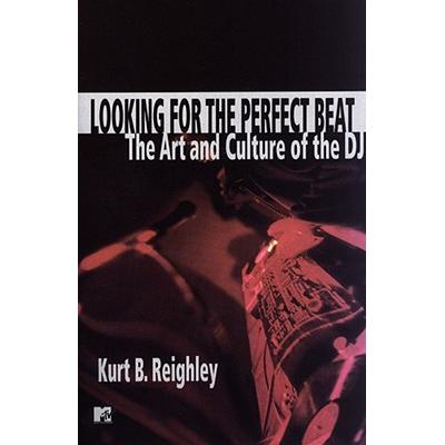 预订 looking for the perfect beat: the art and cu.
