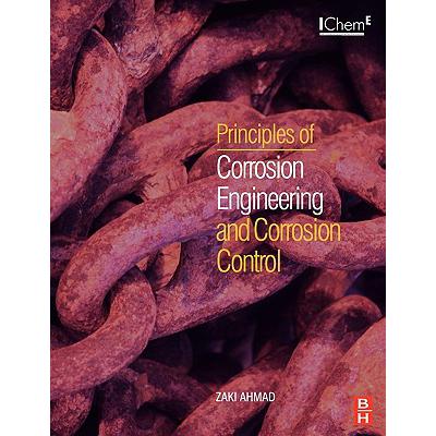 预订 principles of corrosion engineering and corr.