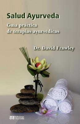 Salud Ayurveda