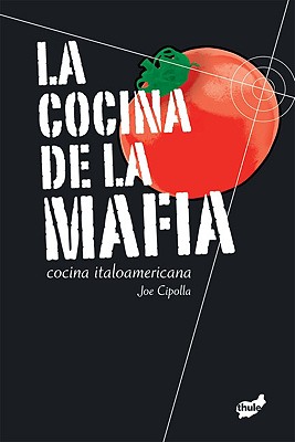 La Cocina de la Mafia: Cocin