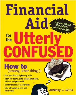 Financial Aid for the Utterly