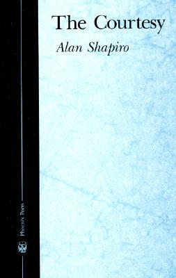 【预订】the courtesy