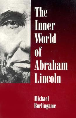 The Inner World of Abraham