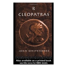 Cleopatras