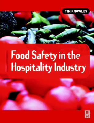 inthehospital,intheafternoon 【预订】food safety in the hospitali