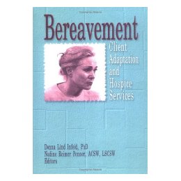 Bereavement