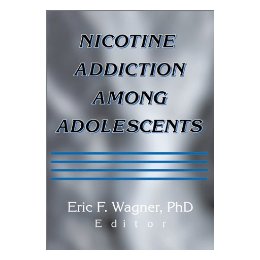 Nicotine Addiction Among