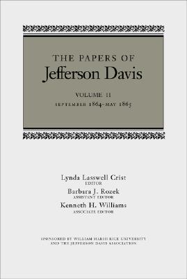 【预订】the papers of jefferson davis: september