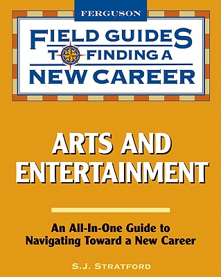 Arts and Entertainment