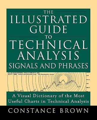 The Illustrated Guide to Technic
