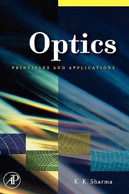 Optics: Principles and