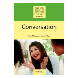 Conversation