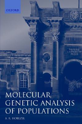 Molecular Genetic Analysis of