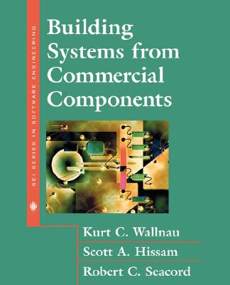Building Systems from Commercial