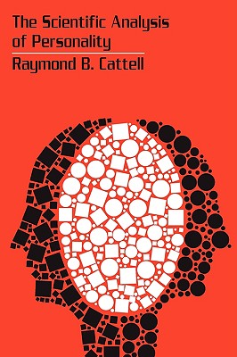 The Scientific Analysis of