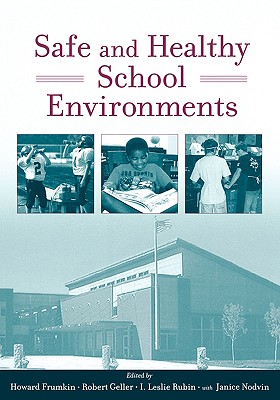 Safe and Healthy School