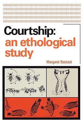 Courtship