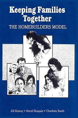 Keeping Families Together: Th