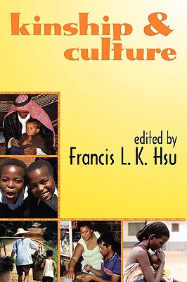 Kinship & Culture