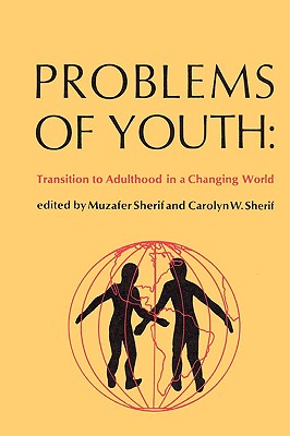 Problems of Youth: Transition