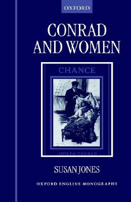 Conrad and Women