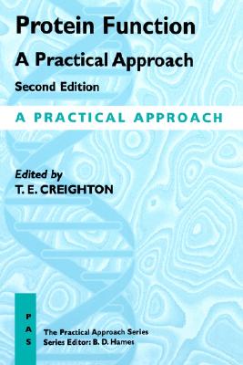 Protein Function: A Practical