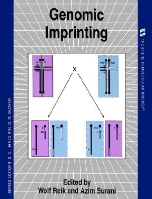 Genomic Imprinting