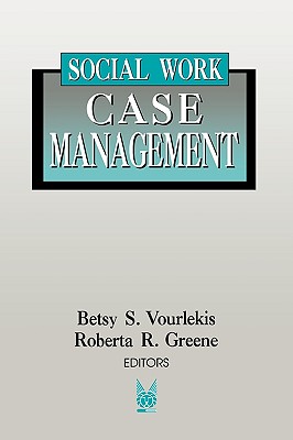 Social Work Case Management